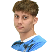 Filip Matoušek
