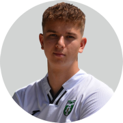 Ondřej Drobek