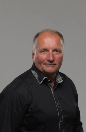 Roman Maňka