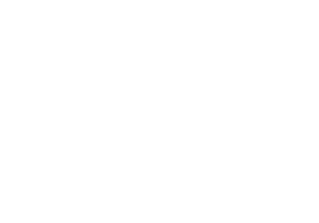 RBR-SportConsult.cz