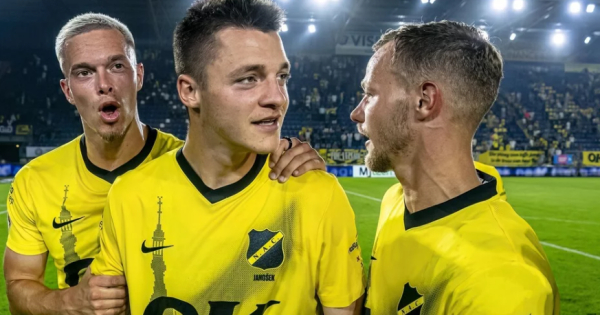 Janošek o postupu: Vypuklo šílenství... Nároďák? S Haškem mluvil v lednu